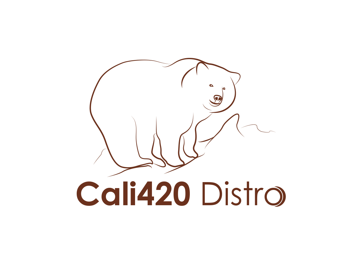 Diseño de Logo por Sultana 4 para este proyecto | Diseño #19673877