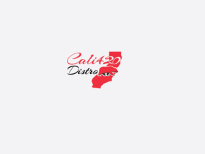 Diseño de Logo por Himel khan 2 para este proyecto | Diseño: #19689560