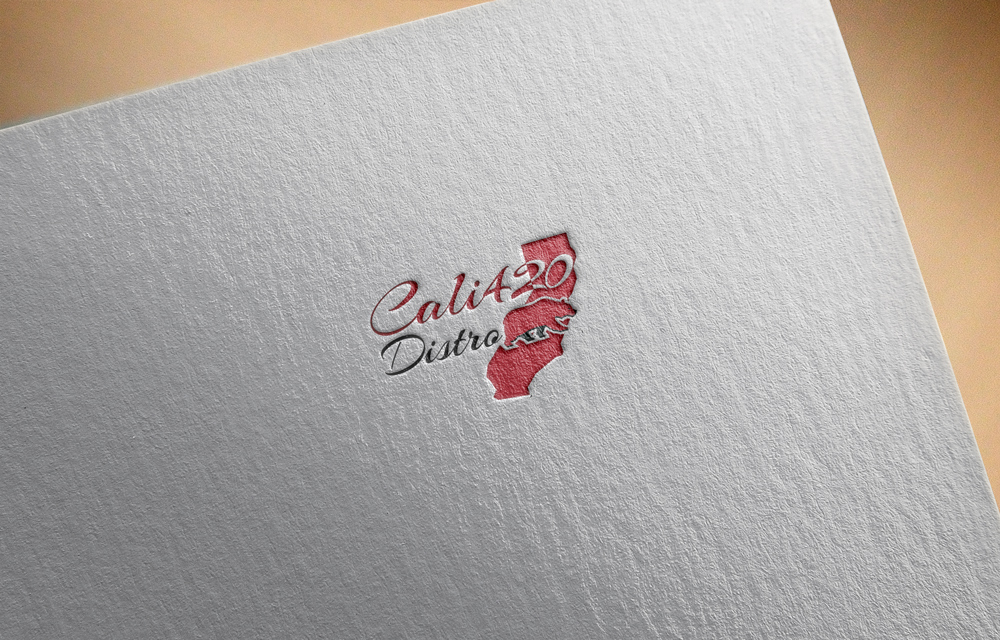 Diseño de Logo por Himel khan 2 para este proyecto | Diseño #19689561