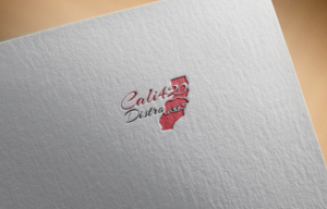 Diseño de Logo por Himel khan 2 para este proyecto | Diseño: #19689561