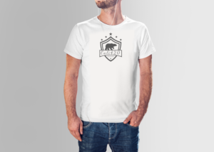 Diseño de Logo por h 7 para este proyecto | Diseño: #19364909