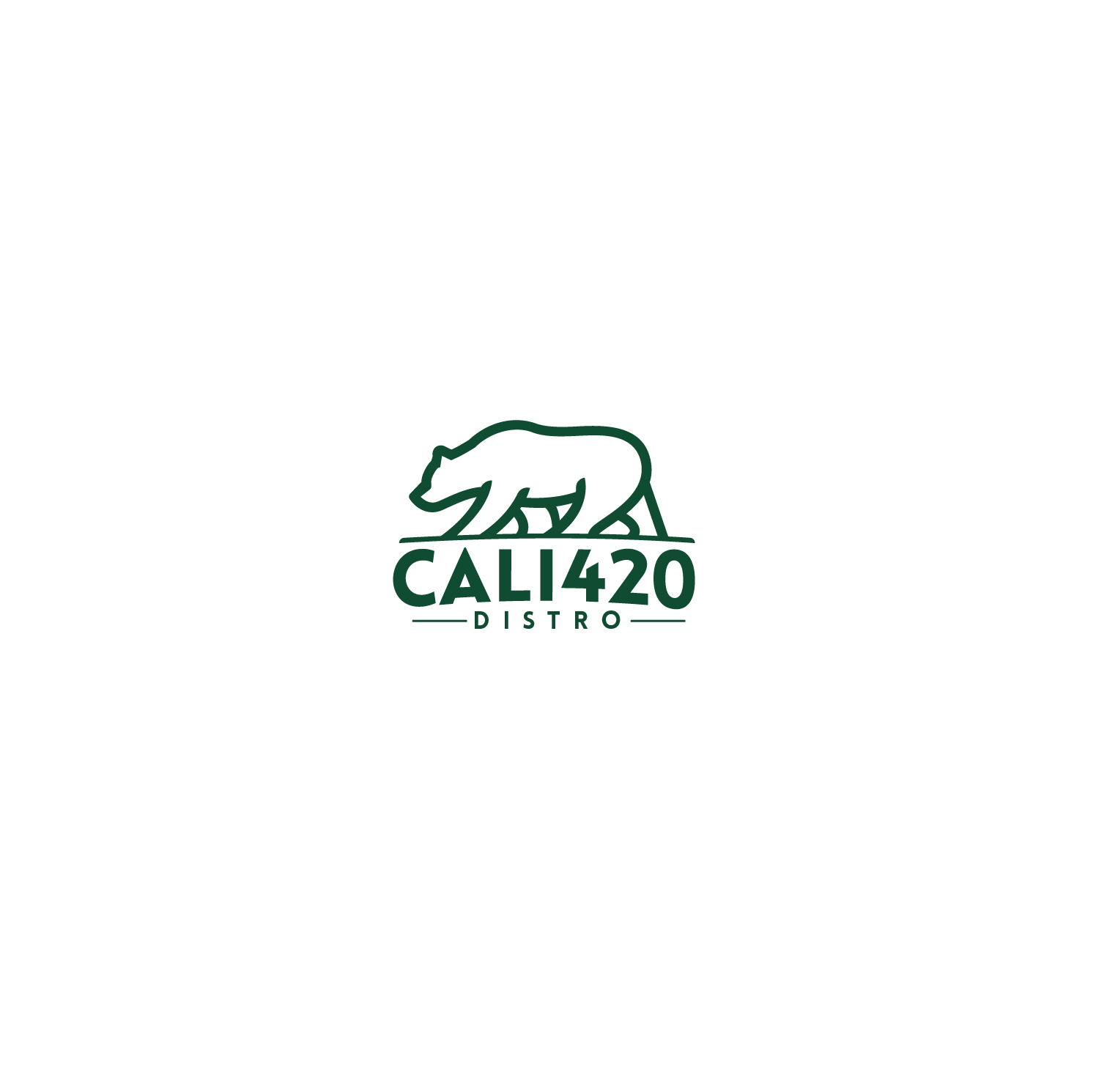 Logo-Design von Julogo für dieses Projekt | Design: #19363365