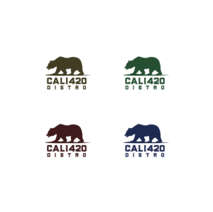 Logo-Design von Julogo für dieses Projekt | Design: #19381102