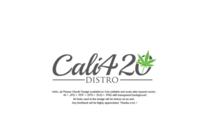 Logo Design by logo solution