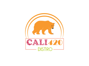 Diseño de Logo por Mohammad Shahidul Islam para este proyecto | Diseño: #19423483