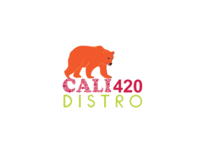 Logo Design by Mohammad Shahidul Islam for this project | Design #19423574