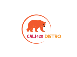 Logo-Design von Mohammad Shahidul Islam für dieses Projekt | Design: #19423575