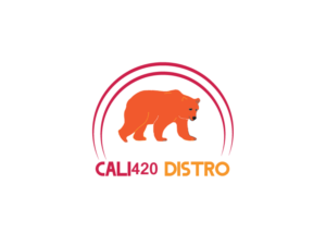 Logo-Design von Mohammad Shahidul Islam für dieses Projekt | Design: #19423581