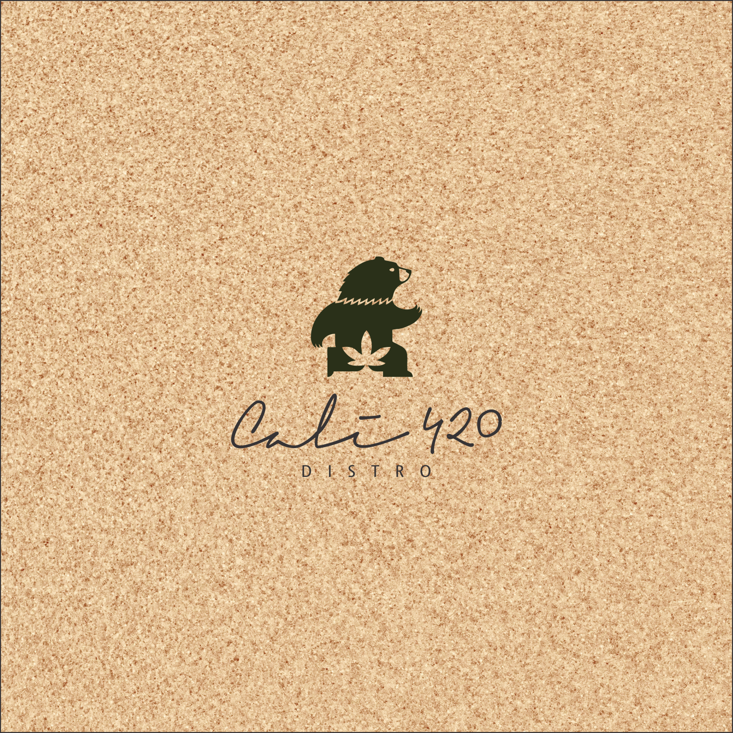 Logo Design by RAMESH VARYANI 2 for this project | Design #19694774