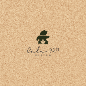 Logo Design by RAMESH VARYANI 2 for this project | Design #19694774