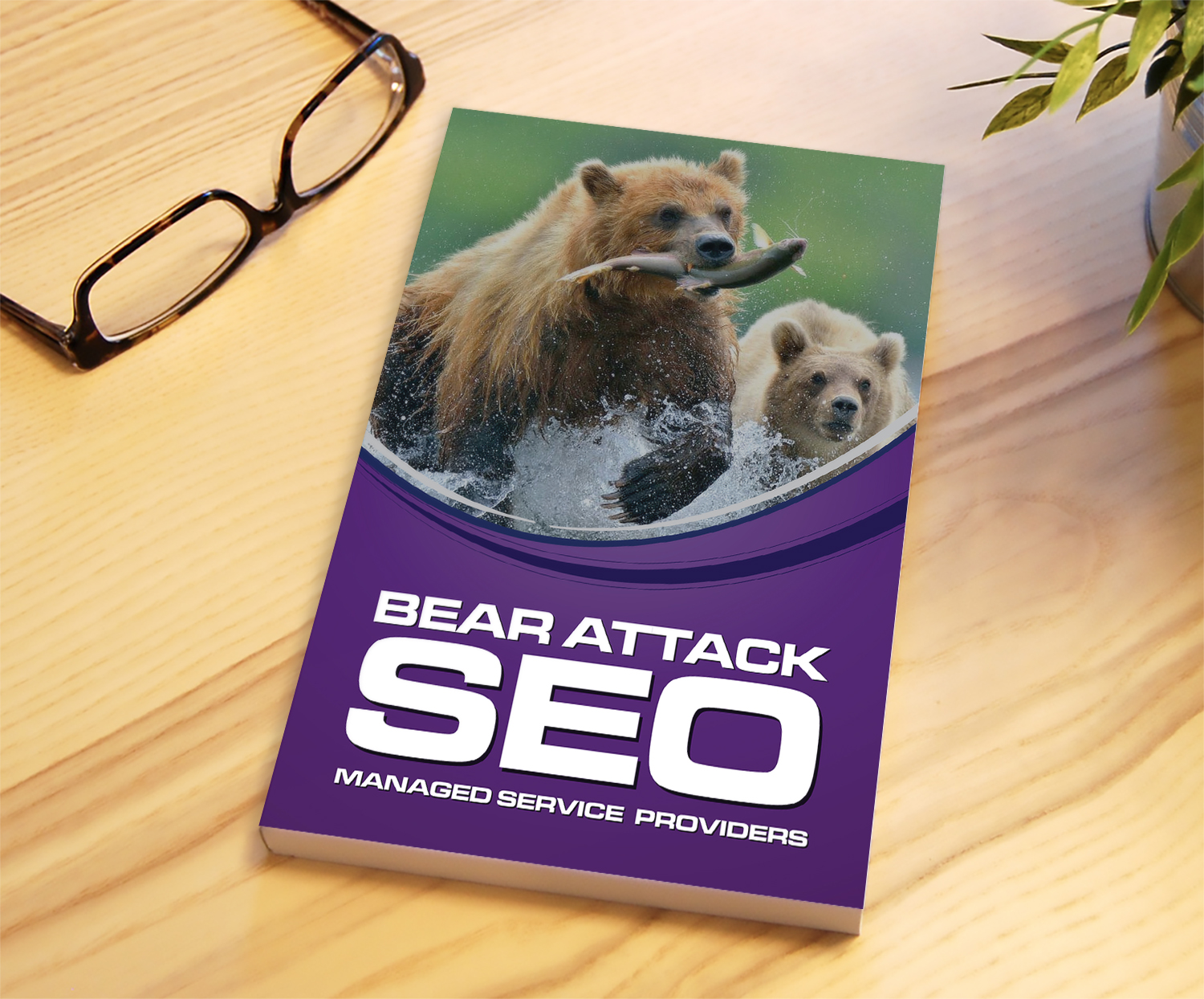 Book Cover Design by Deziners Zone for this project | Design #19358856