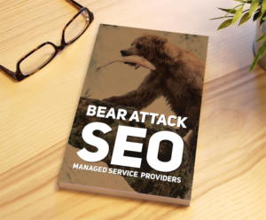 Book Cover Design by Deziners Zone for this project | Design: #19358857