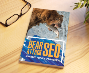 Book Cover Design by Deziners Zone for this project | Design: #19358858