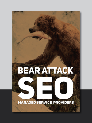 Book Cover Design by Deziners Zone for this project | Design: #19358875