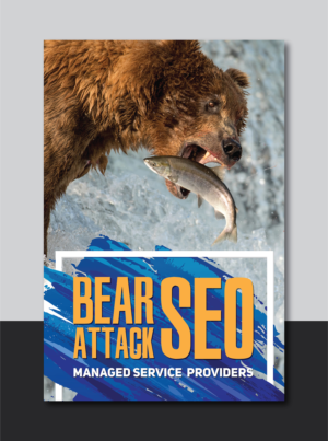 Book Cover Design by Deziners Zone for this project | Design: #19358876