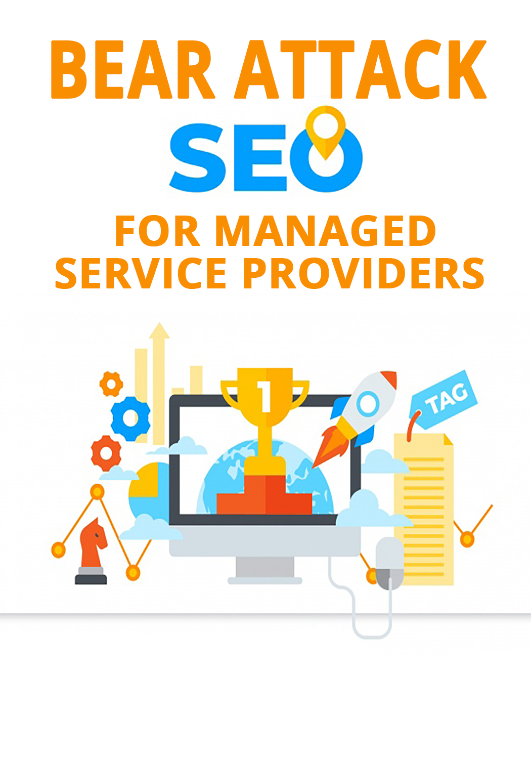 Book Cover Design by sormaz.tanja for this project | Design #19361803