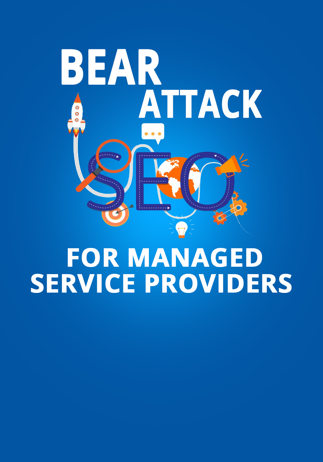 Diseño de portada de libro por sormaz.tanja para este proyecto | Diseño #19366339