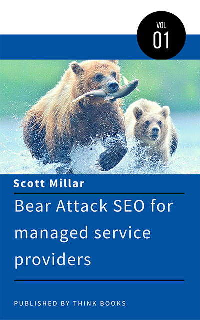 Book Cover Design by Noha_27 for this project | Design #19417517