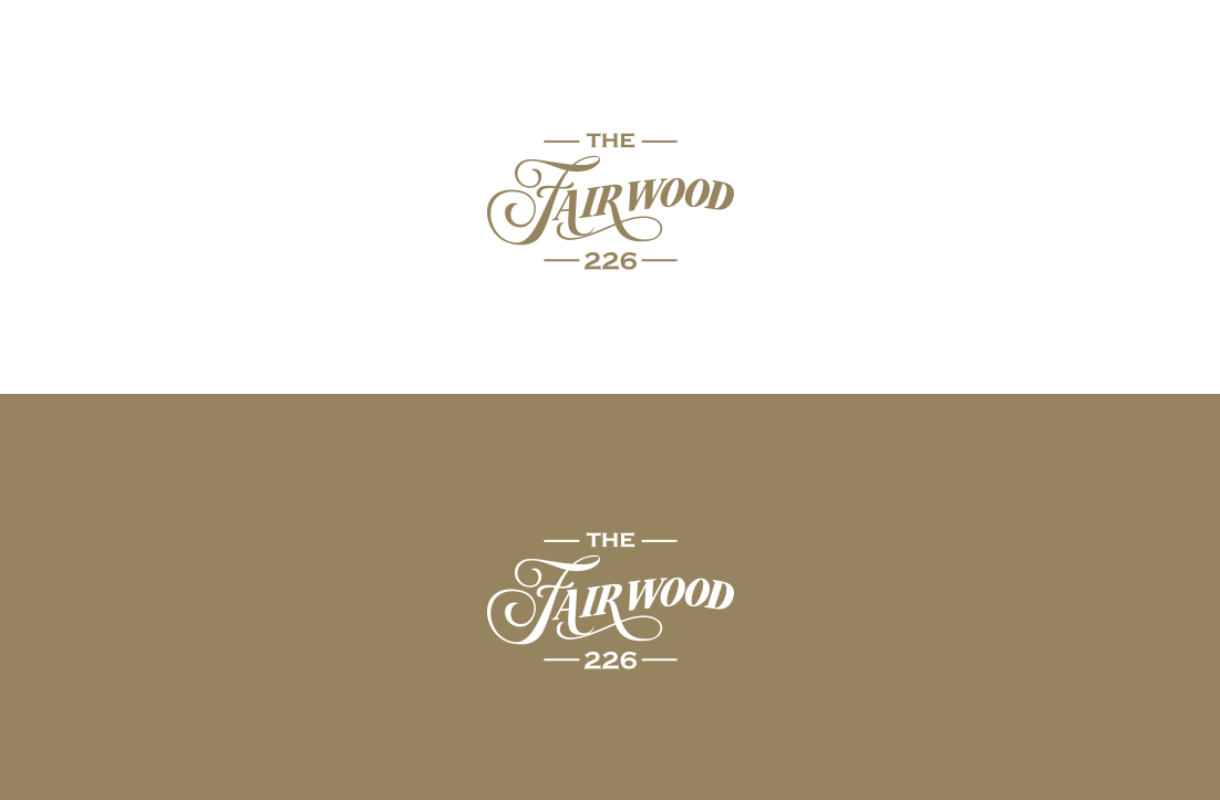Design de Logo par GLDesigns pour ce projet | Design #19360235