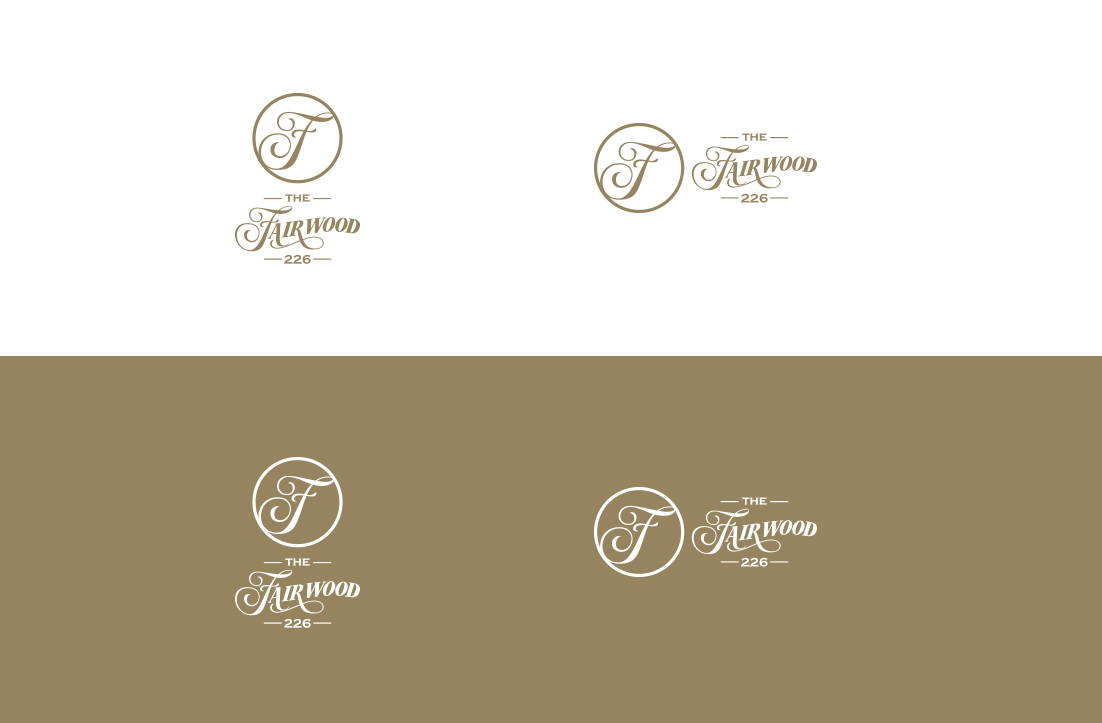 Design de Logo par GLDesigns pour ce projet | Design #19458580