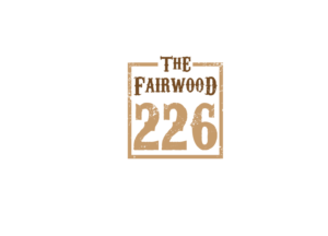 Logo Design by creative.bugs for this project | Design: #19376741