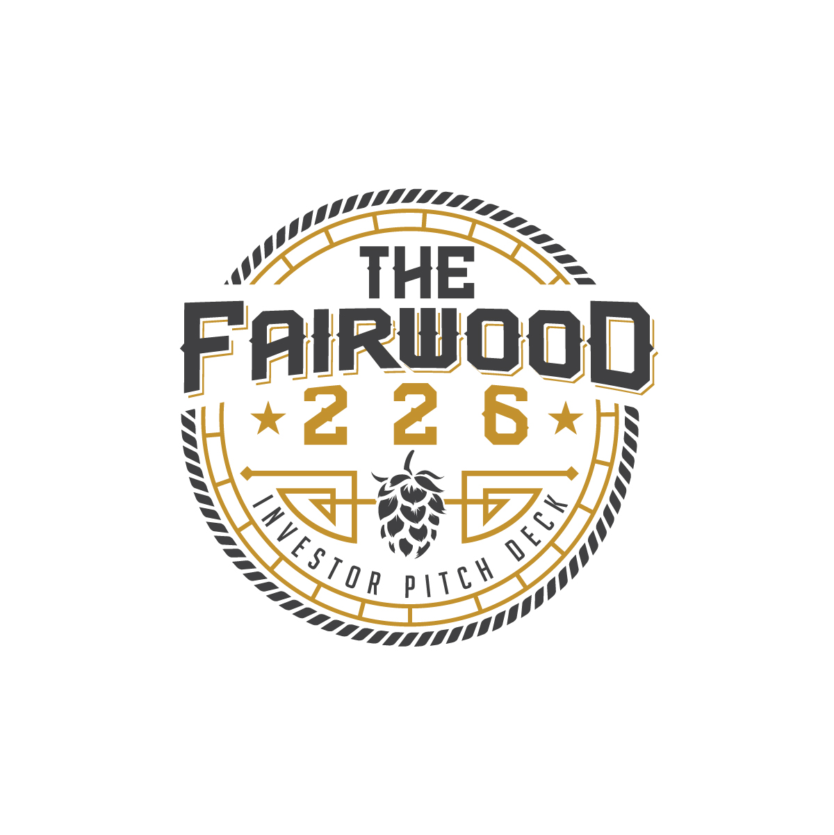 Logo Design by creative.bugs for this project | Design #19425415