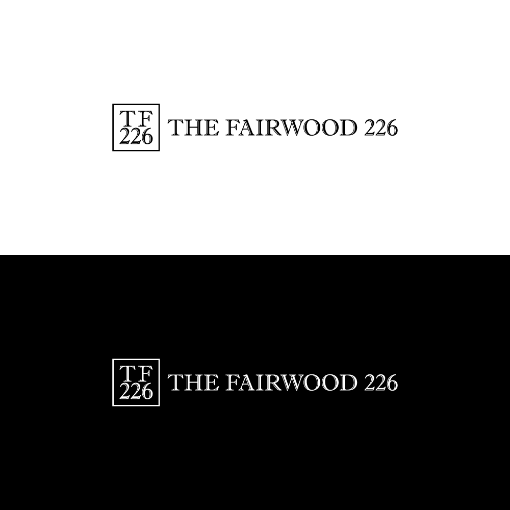 Logo Design by widodo for this project | Design #19414342