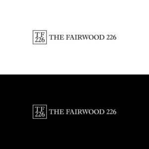 Design de Logo par widodo pour ce projet | Design : #19414342
