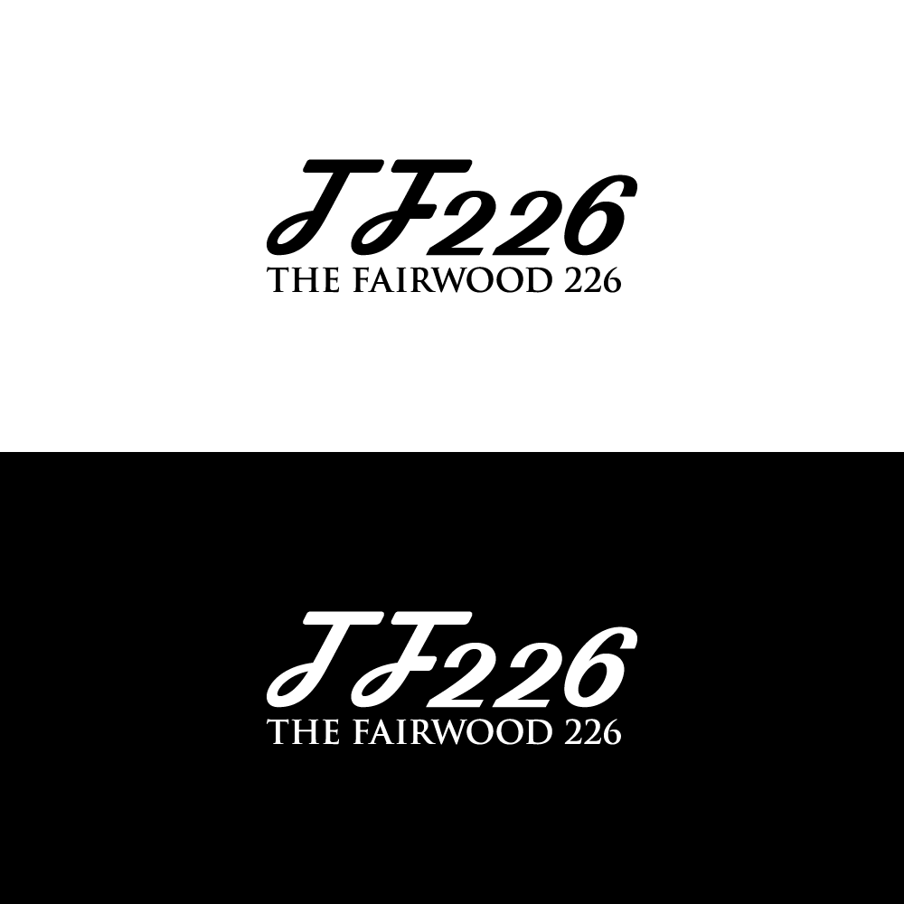 Logo-Design von widodo für dieses Projekt | Design #19414343