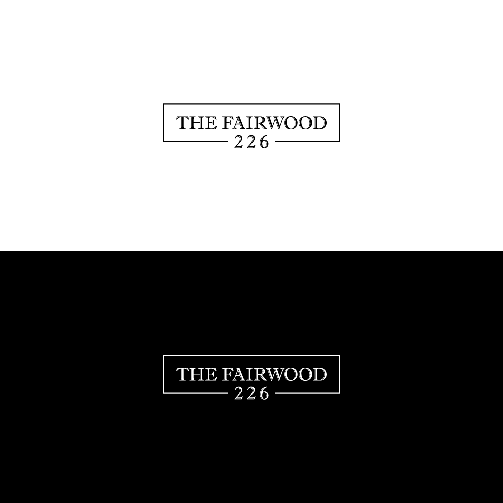 Logo-Design von widodo für dieses Projekt | Design #19414344