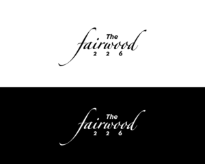 Logo Design by Sheikh Designer for this project | Design: #19367756
