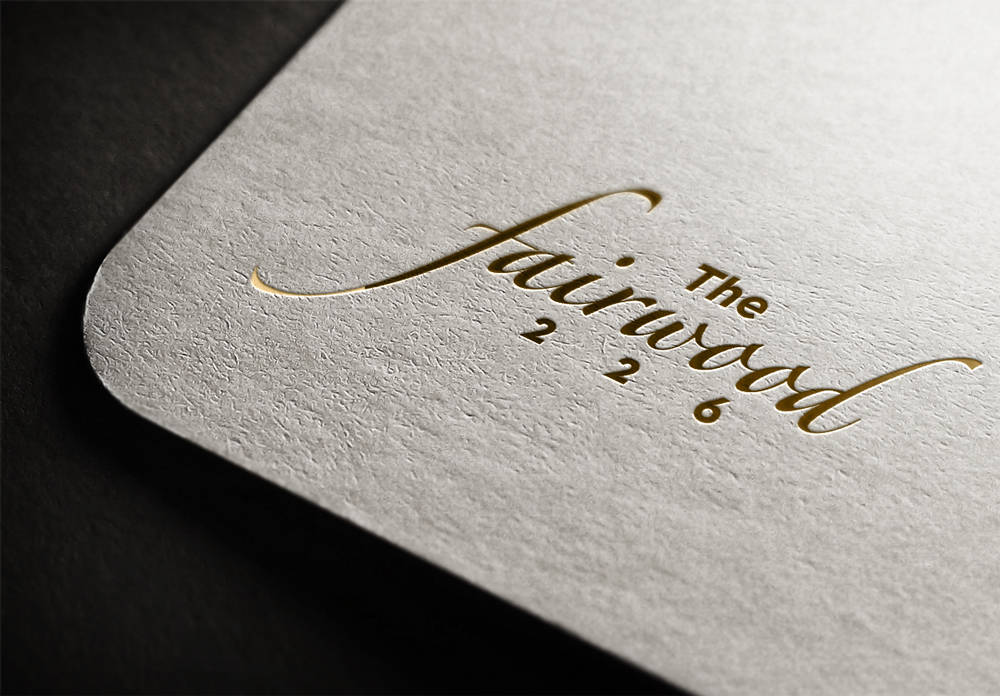 Diseño de Logo por Sheikh Designer para este proyecto | Diseño #19367757