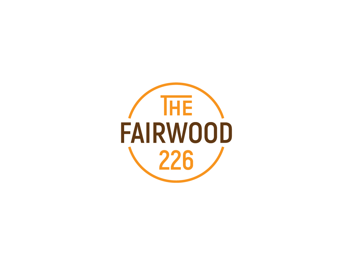 Logo Design by Muhammad Imran 3 for this project | Design #19358379