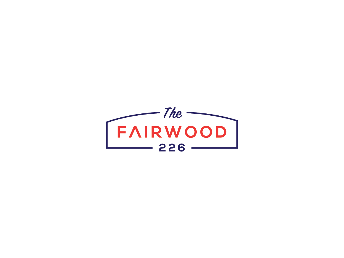 Logo Design by Muhammad Imran 3 for this project | Design #19358380