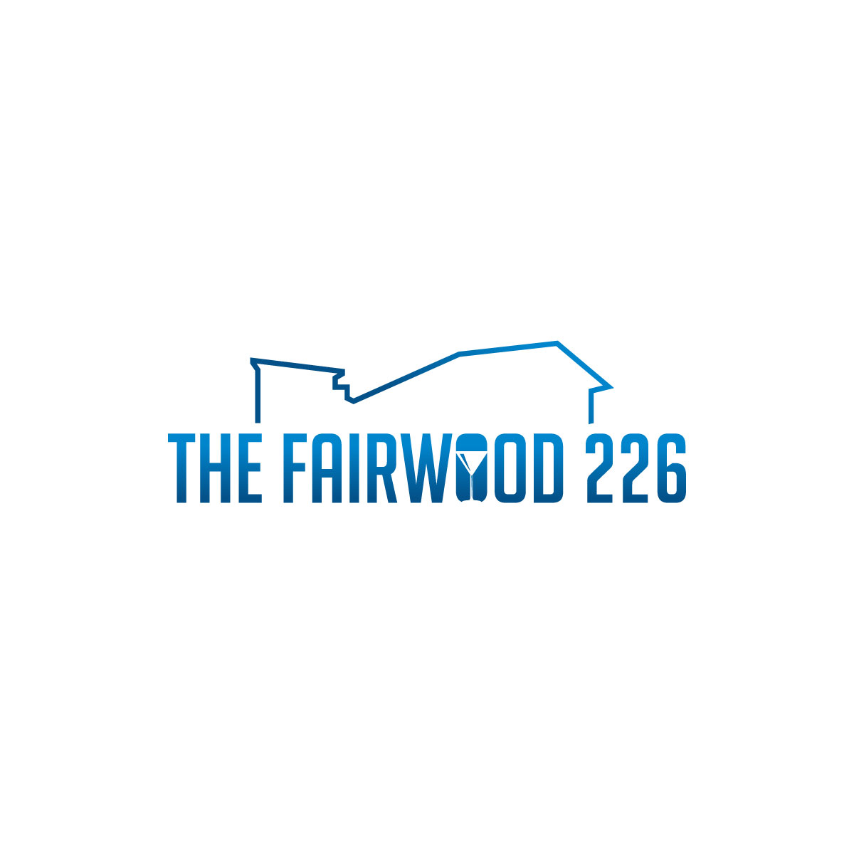 Logo Design by **INCREDIBLEDESIGNERS** for this project | Design #19359217
