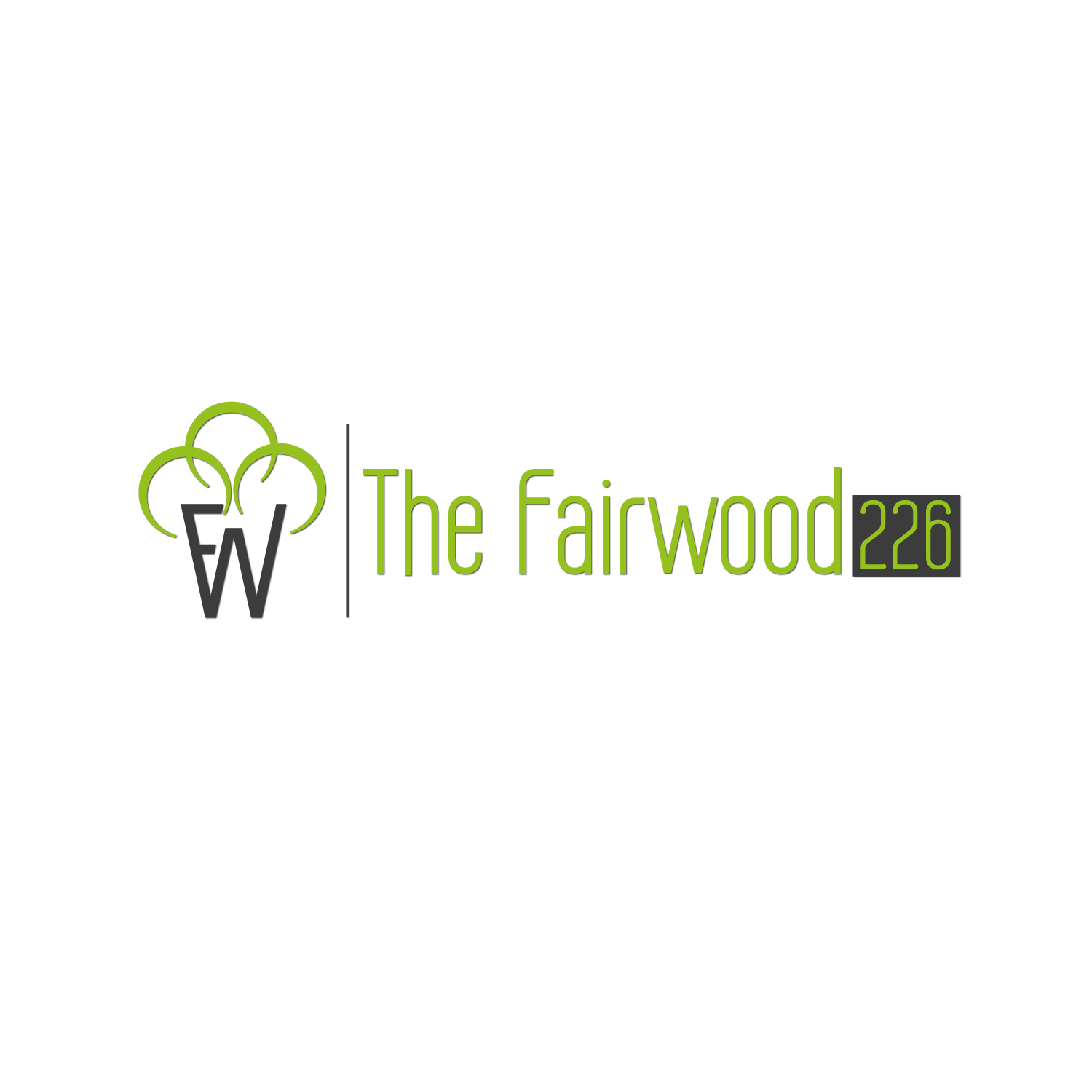 Logo Design by MANOJBARMAN for this project | Design #19367471