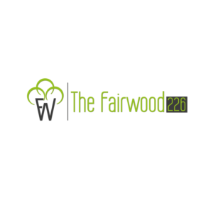 Logo Design by MANOJBARMAN for this project | Design: #19367471
