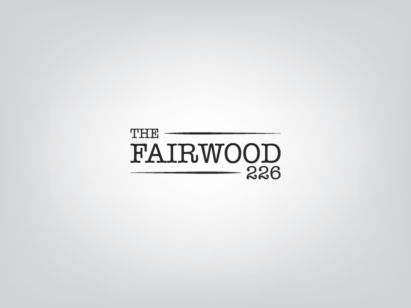 Design de Logo par Crowder pour ce projet | Design #19383074