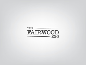 Design de Logo par Crowder pour ce projet | Design : #19383074