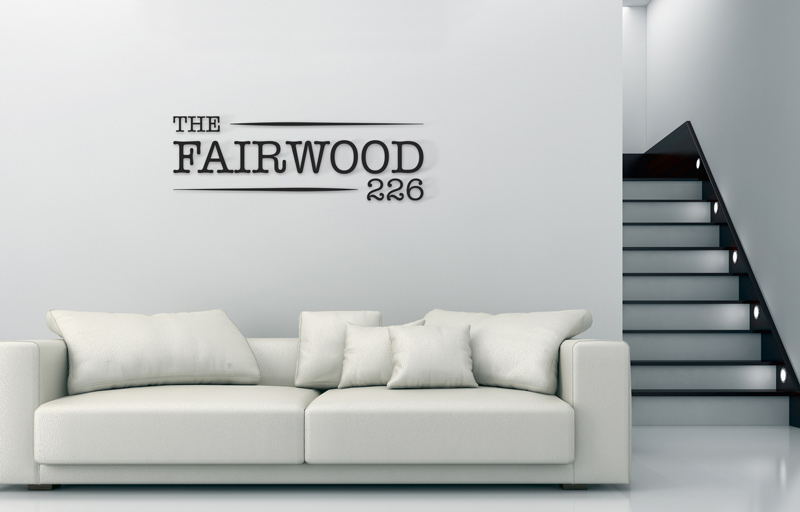 Design de Logo par Crowder pour ce projet | Design #19383075