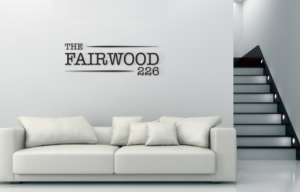 Design de Logo par Crowder pour ce projet | Design : #19383075
