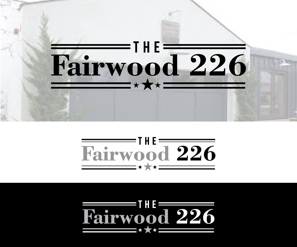 Logo Design by designmind78 for this project | Design #19386855