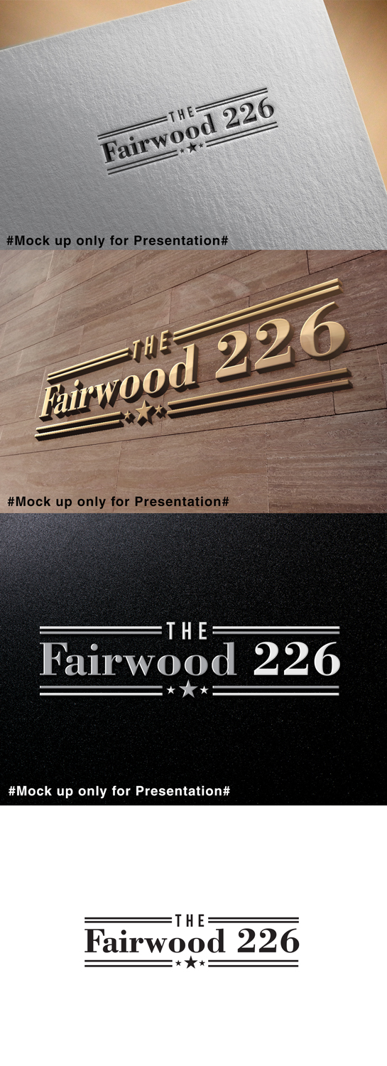 Logo Design by designmind78 for this project | Design #19386856