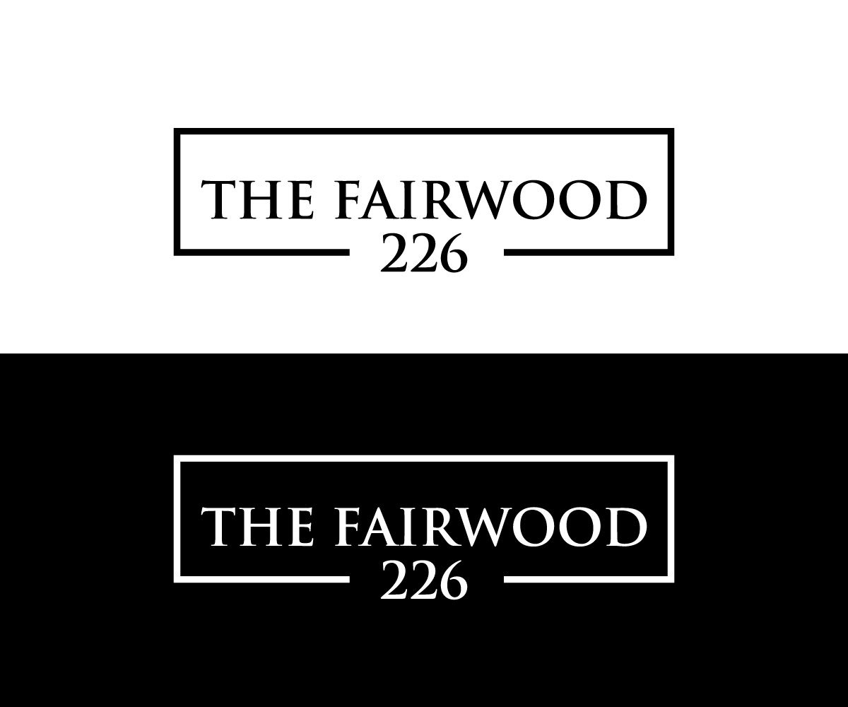 Logo Design by logocreate 3 for this project | Design #19383594