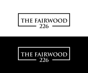 Logo Design by logocreate 3 for this project | Design: #19383594