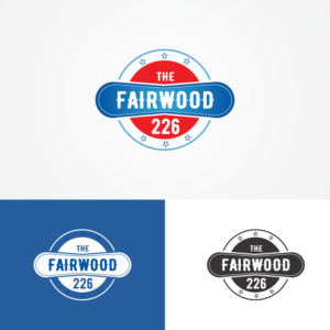 Logo Design by karan 5