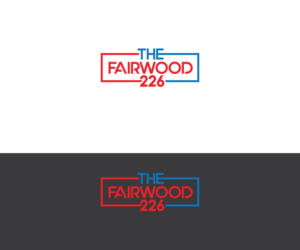 Logo Design by Himel khan 2 for this project | Design: #19424211