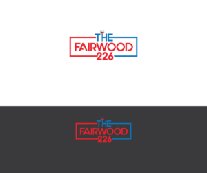 Logo Design by Himel khan 2 for this project | Design: #19424490