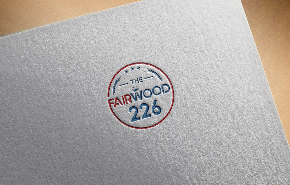Logo Design by Himel khan 2 for this project | Design #19424491