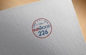 Logo Design by Himel khan 2 for this project | Design: #19424491